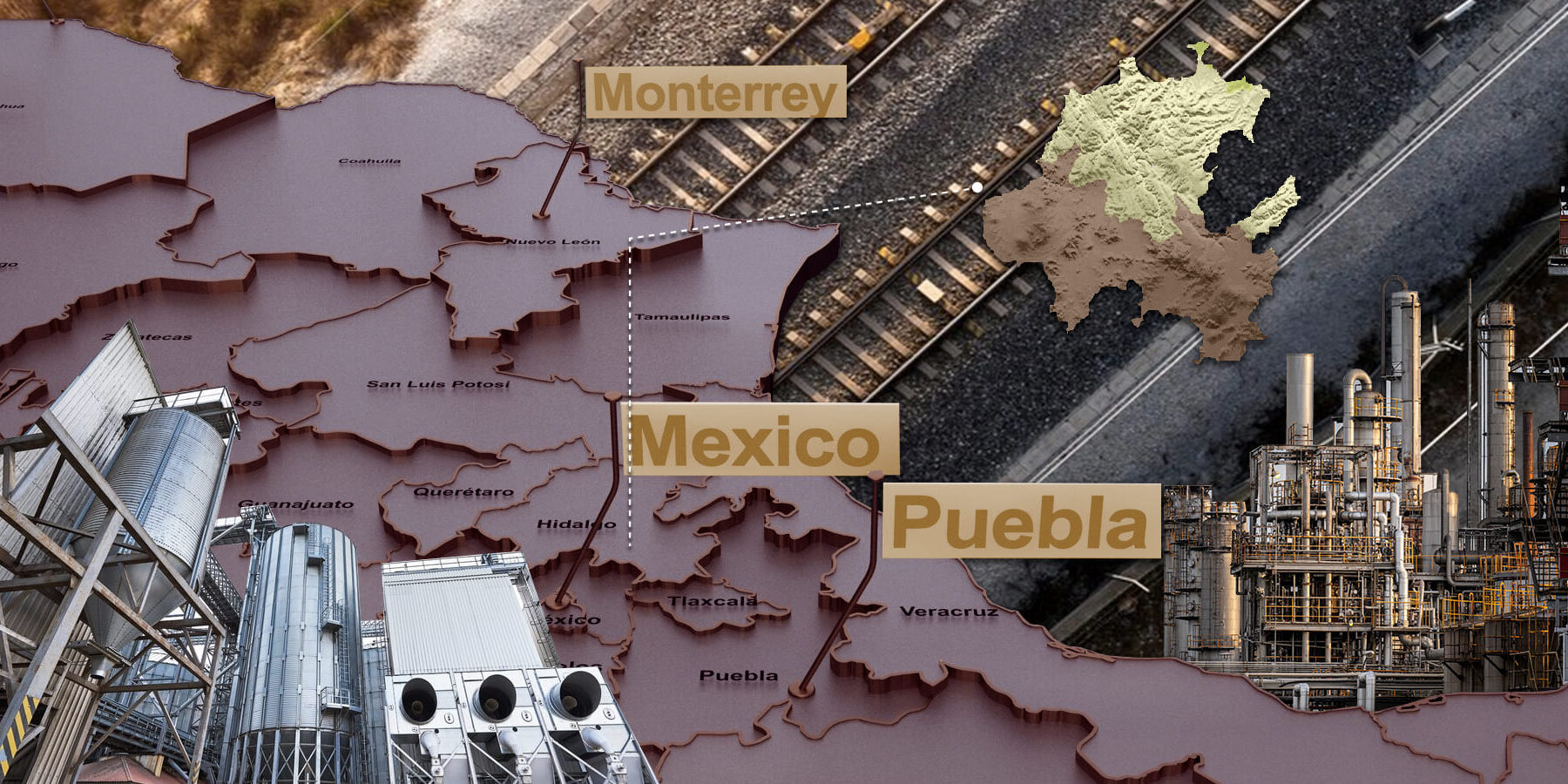 HIDALGO-SERA-POTENCIA1920x900 (1)