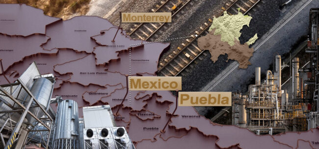 HIDALGO-SERA-POTENCIA1920x900 (1)