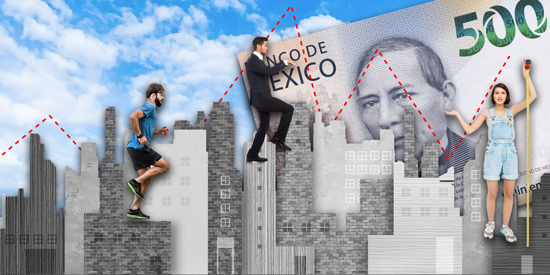 LA-MENTIRA-DE-LA-MERITOCRACIA1920x900 (1)