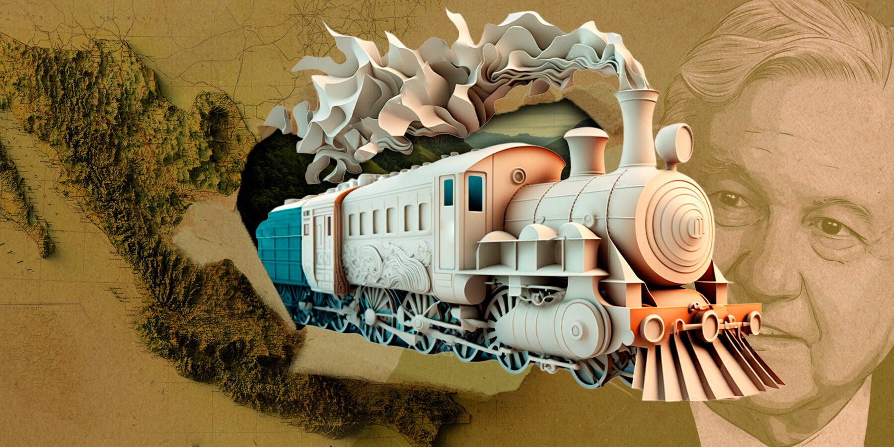 REGRESAN-LOS-TRENES1920x900-1 (1)