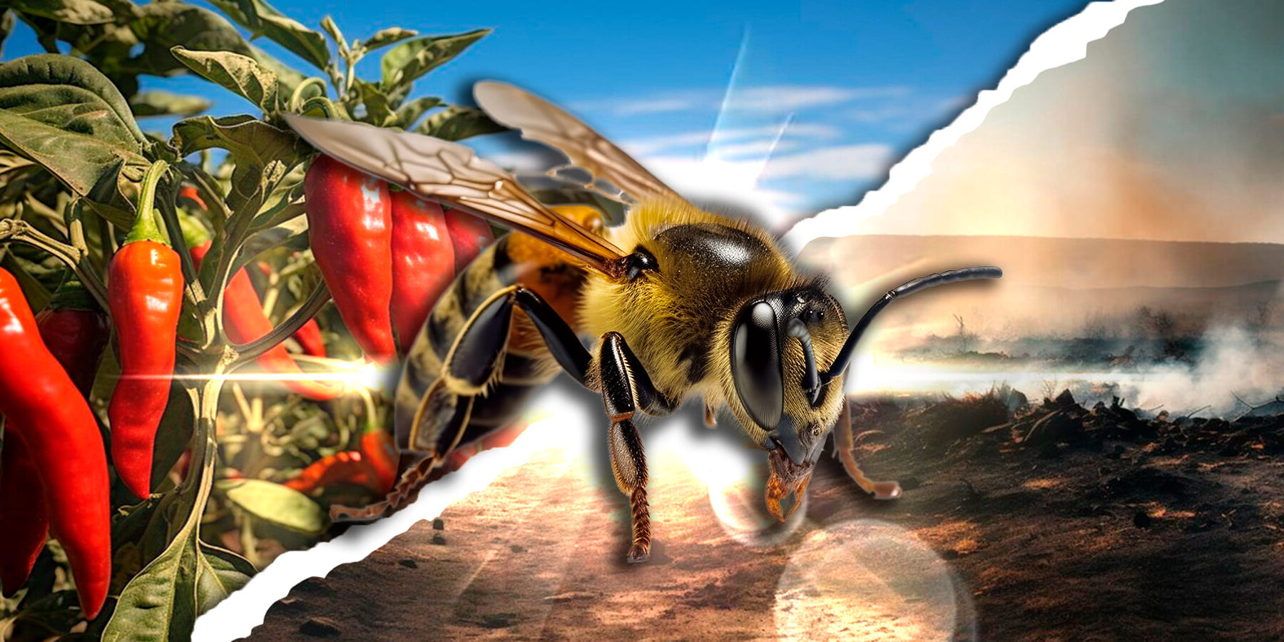 SIN-ABEJAS-NO-HAY-COMIDA-1920×900-1 (1)