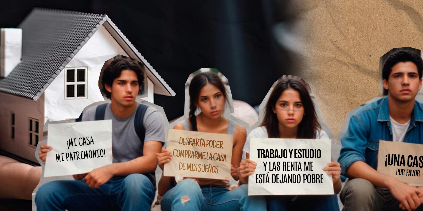 columna 4