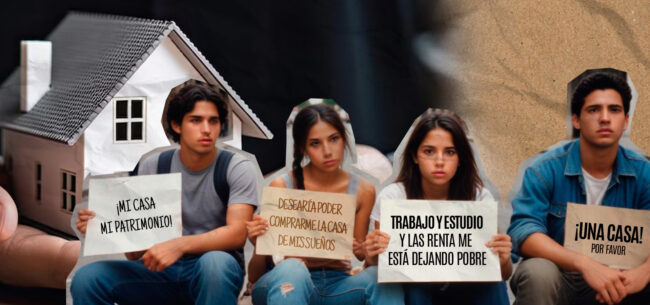 columna 4