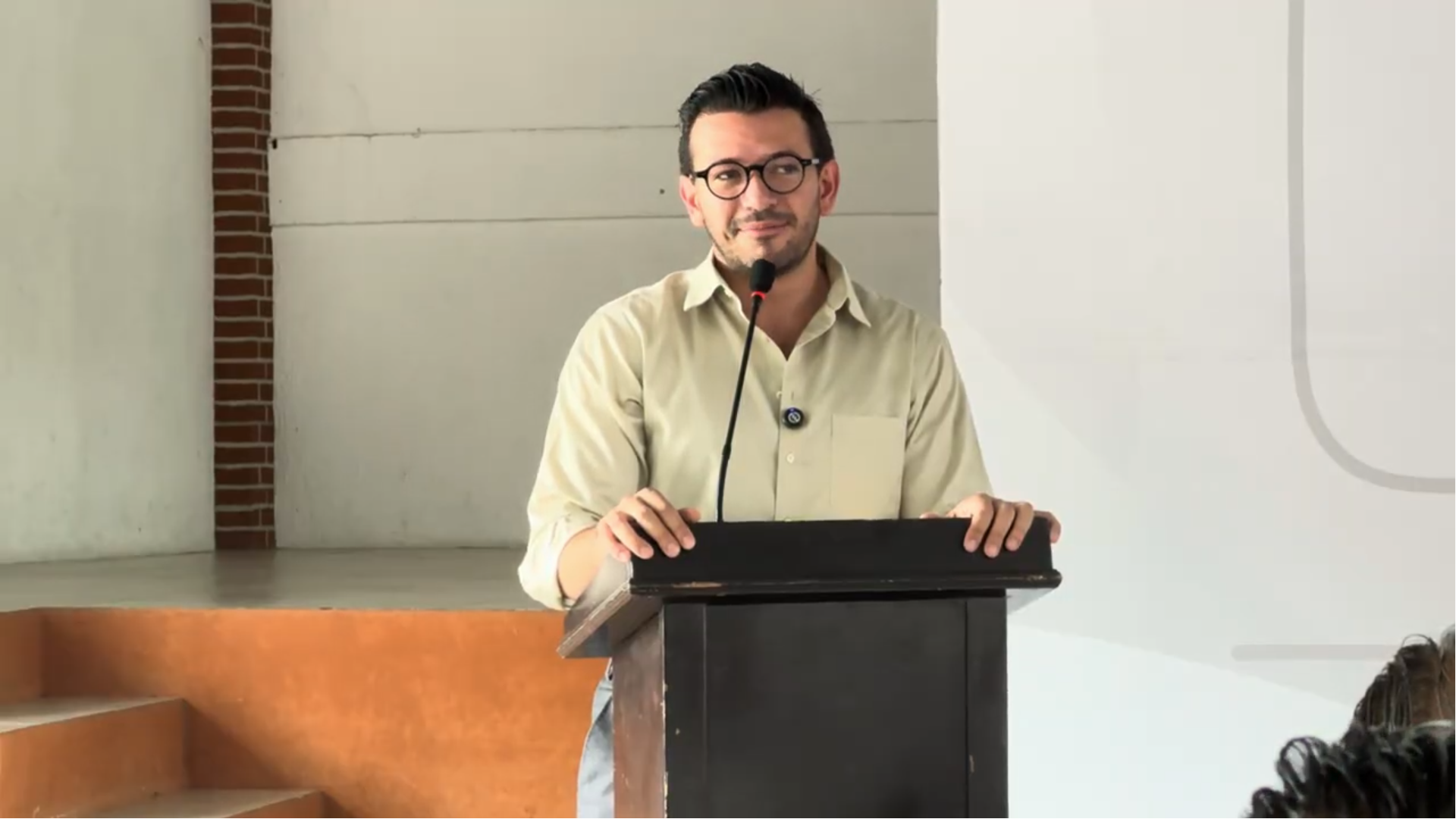 COPLADEM ZAPOTLÁN