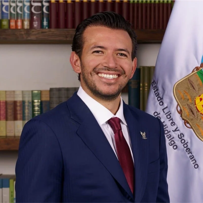 imagen_2024-01-11_115405747